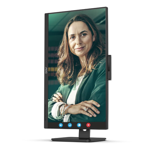 AOC-Q27P3CW-Monitor-PC-686-cm--27--2560-x-1440-Pixel-Quad-HD-LED-Nero