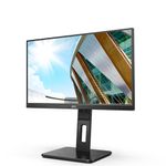 AOC-P2-22P2Q-LED-display-546-cm--21.5---1920-x-1080-Pixel-Full-HD-Nero