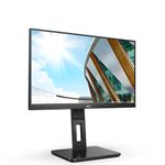 AOC-P2-22P2Q-LED-display-546-cm--21.5---1920-x-1080-Pixel-Full-HD-Nero