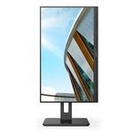 AOC-P2-22P2Q-LED-display-546-cm--21.5---1920-x-1080-Pixel-Full-HD-Nero