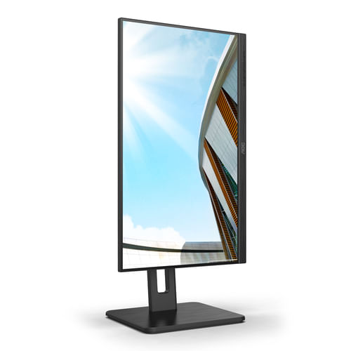 AOC-P2-22P2Q-LED-display-546-cm--21.5---1920-x-1080-Pixel-Full-HD-Nero