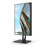 AOC-P2-22P2Q-LED-display-546-cm--21.5---1920-x-1080-Pixel-Full-HD-Nero