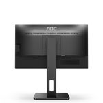 AOC-P2-22P2Q-LED-display-546-cm--21.5---1920-x-1080-Pixel-Full-HD-Nero