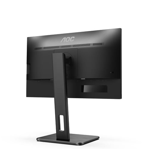 AOC-P2-22P2Q-LED-display-546-cm--21.5---1920-x-1080-Pixel-Full-HD-Nero