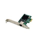 Level One LevelOne GNC-0112 scheda di rete e adattatore Interno Ethernet 1000 Mbit/s