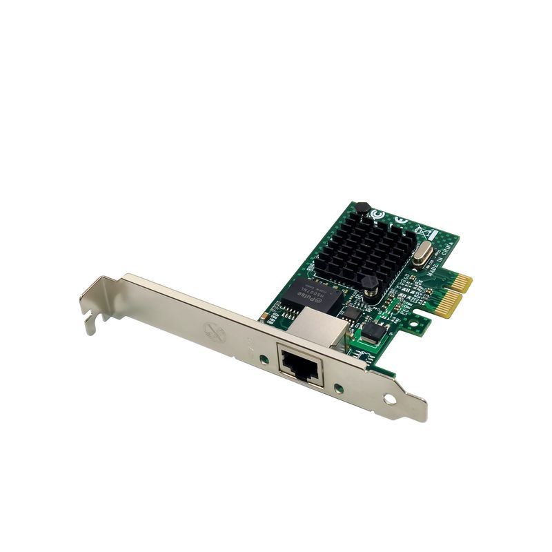 LevelOne-GNC-0112-scheda-di-rete-e-adattatore-Interno-Ethernet-1000-Mbit-s