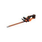 Black & Decker BCHTS3625L1 Doppia lama 3,2 kg