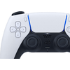 img-98f2f7db-b88c-4d06-b759-3734c17ec1de.png