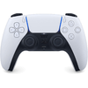 img-45fd6c71-e51e-4b4f-b004-2cbac82228a1.png
