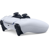 img-9006a19e-5787-421f-9355-4e2d657938d7.png