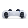img-222e4c97-ab3a-43ca-9b3c-cee98fd4726f.png