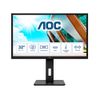 AOC-Q32P2CA-Monitor-PC-80-cm--31.5---2560-x-1440-Pixel-2K-Ultra-HD-LED-Nero
