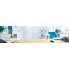 AOC-Q32P2CA-Monitor-PC-80-cm--31.5---2560-x-1440-Pixel-2K-Ultra-HD-LED-Nero