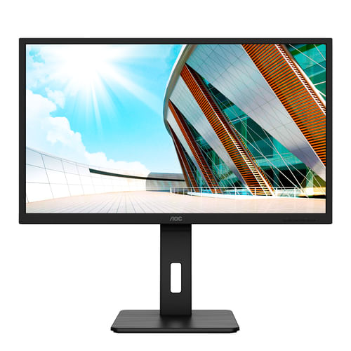 AOC-Q32P2CA-Monitor-PC-80-cm--31.5---2560-x-1440-Pixel-2K-Ultra-HD-LED-Nero