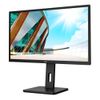 AOC-Q32P2CA-Monitor-PC-80-cm--31.5---2560-x-1440-Pixel-2K-Ultra-HD-LED-Nero