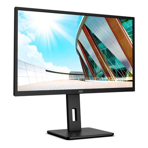 AOC-Q32P2CA-Monitor-PC-80-cm--31.5---2560-x-1440-Pixel-2K-Ultra-HD-LED-Nero