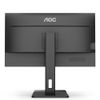 AOC-Q32P2CA-Monitor-PC-80-cm--31.5---2560-x-1440-Pixel-2K-Ultra-HD-LED-Nero