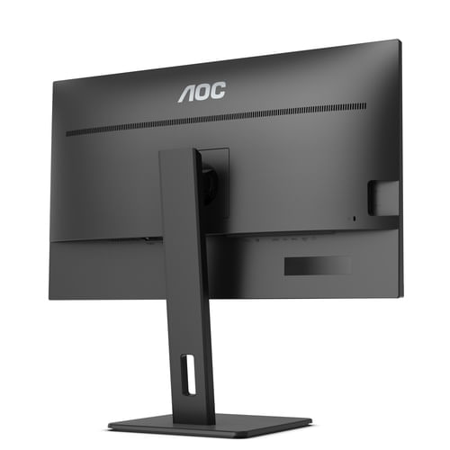 AOC-Q32P2CA-Monitor-PC-80-cm--31.5---2560-x-1440-Pixel-2K-Ultra-HD-LED-Nero