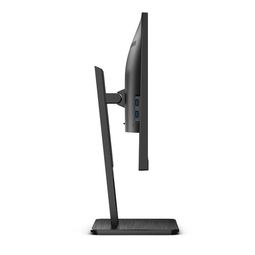 AOC-Q32P2CA-Monitor-PC-80-cm--31.5---2560-x-1440-Pixel-2K-Ultra-HD-LED-Nero
