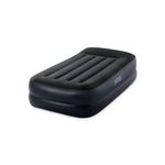 Materasso-Dura-Beam-Pillow-Rest-Singolo-Con-Tecnologia-Fiber-Tech-Pompa