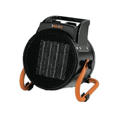 Brixo Elettroriscaldatori Ptc 2000W