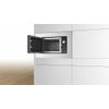 Bosch-Serie-2-BEL623MS3-Microonde-da-incasso-Acciaio