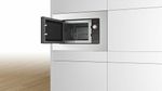 Bosch-Serie-2-BEL623MS3-Microonde-da-incasso-Acciaio