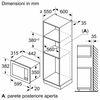 Bosch-Serie-2-BEL623MS3-Microonde-da-incasso-Acciaio