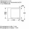 Bosch-Serie-2-BEL623MS3-Microonde-da-incasso-Acciaio