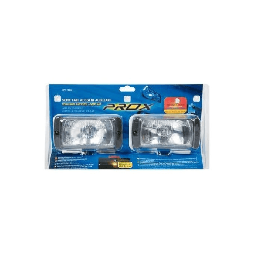 Lampa-72343-faro-luce-e-componente-per-auto