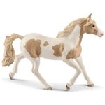 Schleich Horse Club 13884 action figure giocattolo