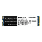 SSD-Teamgroup-2TB-MP33-PCIe-M.2-TM8FP6002T0C101