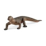 Schleich Wild Life 14826 action figure giocattolo