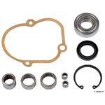 V700 Bearing - Seal Kit