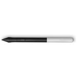 Wacom CP91300B2Z penna per PDA 11,1 g Nero, Bianco