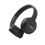 JBL-Tune-Autphone-Bluetooth-510BT-con-microfono---fascia-regolabile---autonomia-fino-a-40h---pieghevole---vocale-assiste