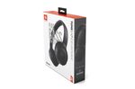 JBL-Tune-Autphone-Bluetooth-510BT-con-microfono---fascia-regolabile---autonomia-fino-a-40h---pieghevole---vocale-assiste