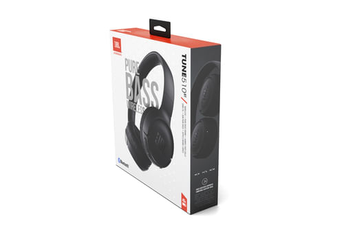 JBL-Tune-Autphone-Bluetooth-510BT-con-microfono---fascia-regolabile---autonomia-fino-a-40h---pieghevole---vocale-assiste