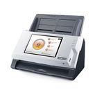 Plustek-eScan-A350-Essential-Scanner-ADF-600-x-600-DPI-A4-Nero-Bianco