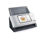 Plustek-eScan-A350-Essential-Scanner-ADF-600-x-600-DPI-A4-Nero-Bianco