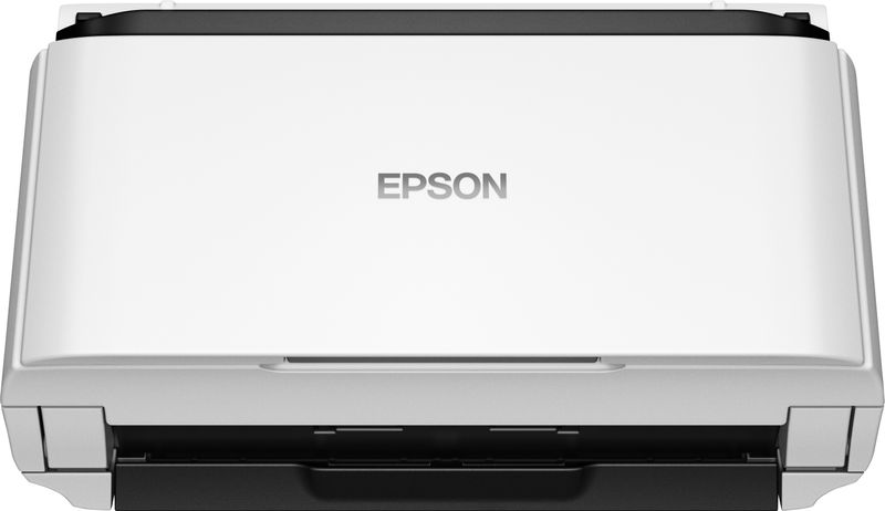 Epson-WorkForce-DS-410