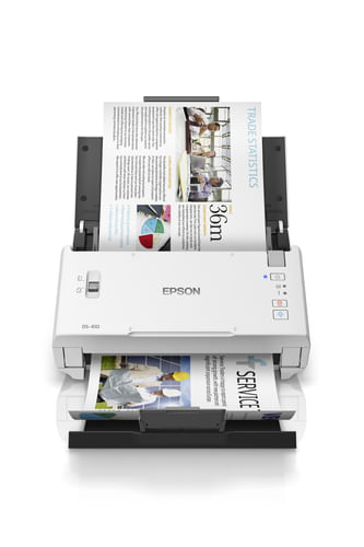 Epson-WorkForce-DS-410