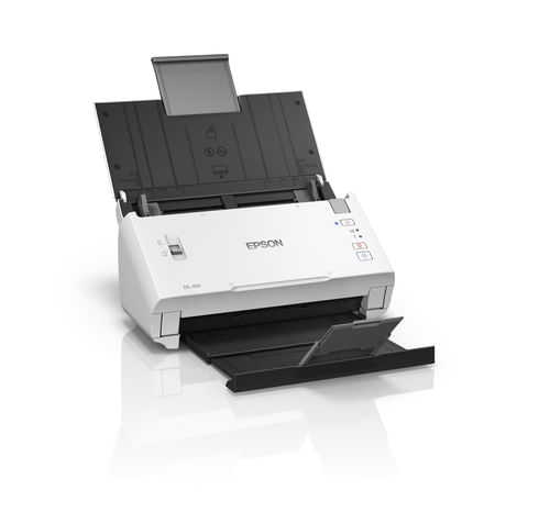 Epson-WorkForce-DS-410