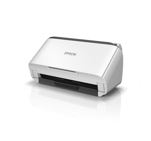 Epson-WorkForce-DS-410