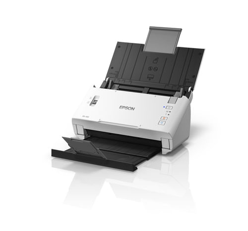 Epson-WorkForce-DS-410