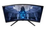 Samsung-Odyssey-Neo-G7-Monitor-Gaming-da-32---UHD-Curvo