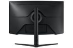 Samsung-Odyssey-Neo-G7-Monitor-Gaming-da-32---UHD-Curvo