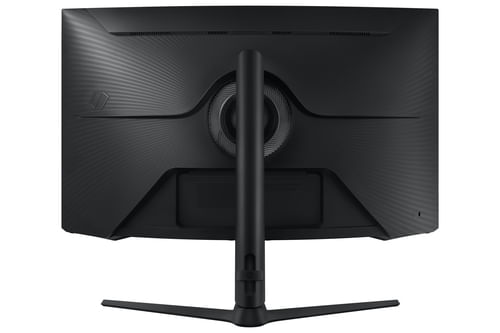 Samsung-Odyssey-Neo-G7-Monitor-Gaming-da-32---UHD-Curvo