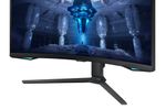 Samsung-Odyssey-Neo-G7-Monitor-Gaming-da-32---UHD-Curvo