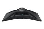 Samsung-Odyssey-Neo-G7-Monitor-Gaming-da-32---UHD-Curvo